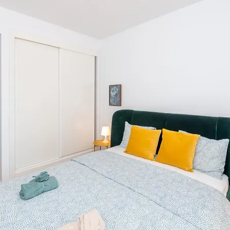 דירה Cozy Beachfront 2br With Terrace, Pool And Garage Sitio de Calahonda